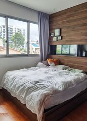 Jade Residences (D19), Apartment #412615131